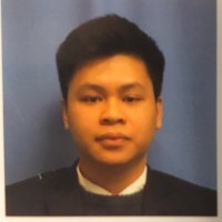 Khoa Le