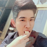 俞松寿