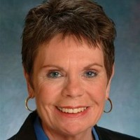 Charlotte Thompson
