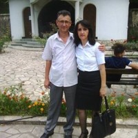 Sloba Vitor