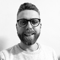 Tim Higham