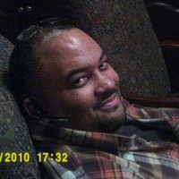 Lloyd Bell