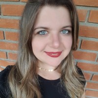 Fabiane Póvoa