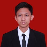 Fiqri Rangga