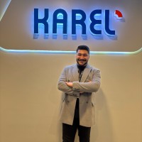Kaan KOÇAK