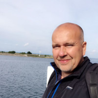 Tobbe Sanden