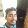Gunasekar Gunasekar