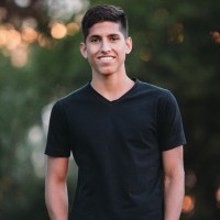 Juan Mengo
