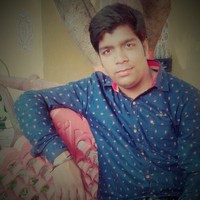 Aditya Shukla