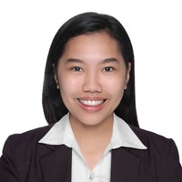 Lj Salta