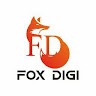 Fox Digi