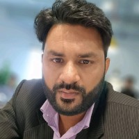 Somvir Singh
