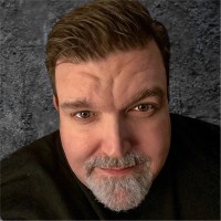 John Ginther