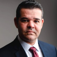 Tulio Oliveira