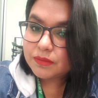Angelica De la rosa