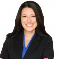 Rebecca Starner