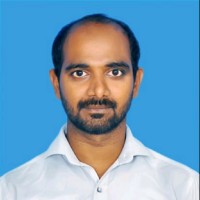 Siva Kumar