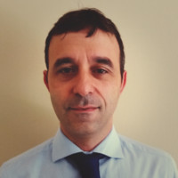 Roberto Cordone
