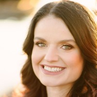 Hailey Crabtree