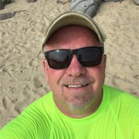 Rick Hildebrand