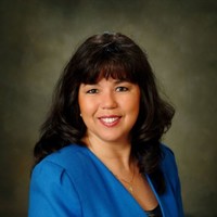 Jeanette Cox
