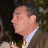 Christophe RICARD