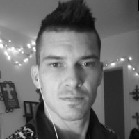 Brandon Walsh