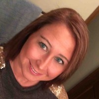 Bethany Hutchins