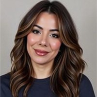 Claritza Taylor