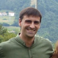 Aitor Orús