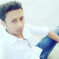 Haris U