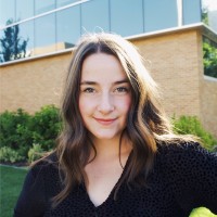Addie Payne Morgan