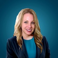 Carrie Bach