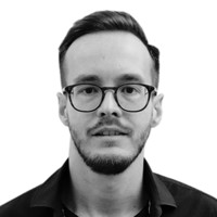 Piotr Janus