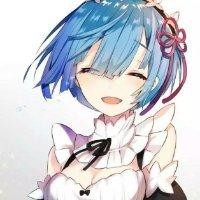 姜秀珍