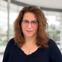 Michelle Cerone