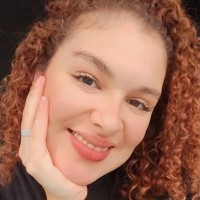 Monique Cristina