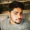 Prem Mishra