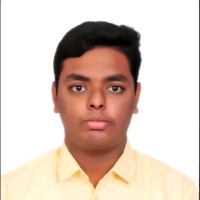 Satya Sai Ram Daswanth Appana