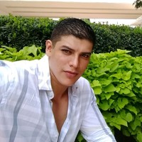 David Aguirre