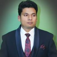 MOHD KASHIF