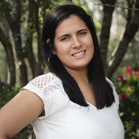 Sarah Kelly