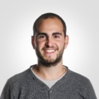 Daniel Katz