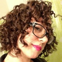 Milena Engh