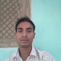 prem chandra