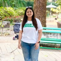 Priyanka S.