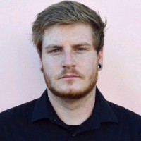 Brendan Atkins