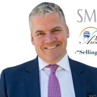 Sean Madigan