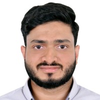 Abdul Razak