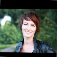 Sandra Laabs-Bosse